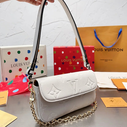 2026 Exquisite+leather+bags-662