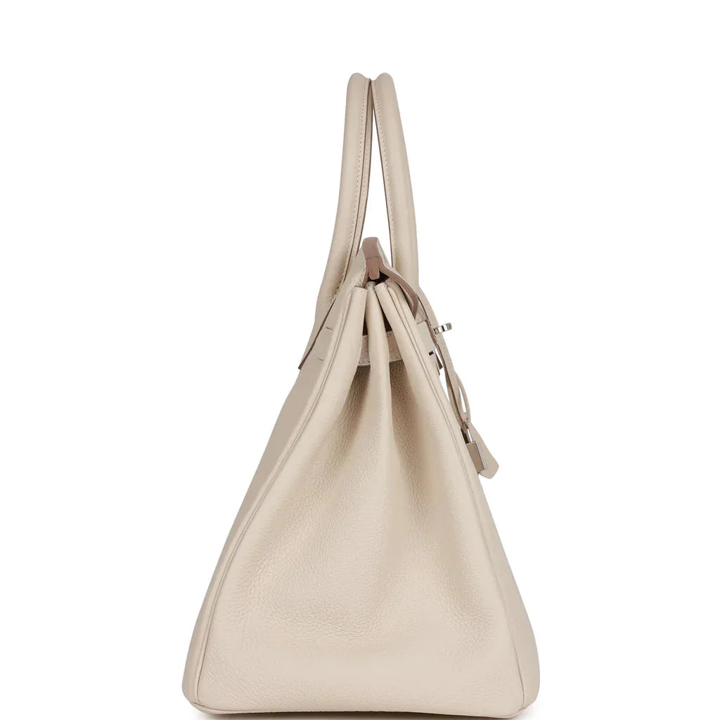2026 Exquisite+leather+bags-1418
