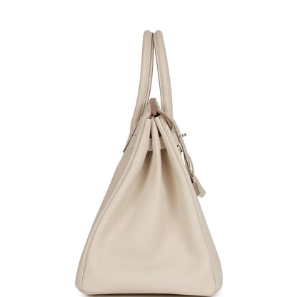 2026 Exquisite+leather+bags-1418