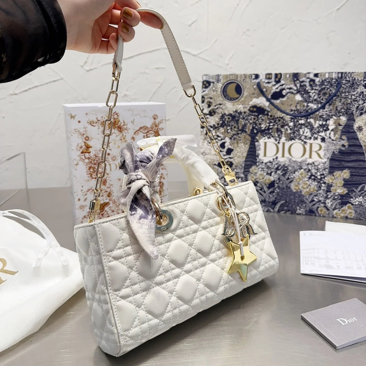 2026 Exquisite+leather+bags-612