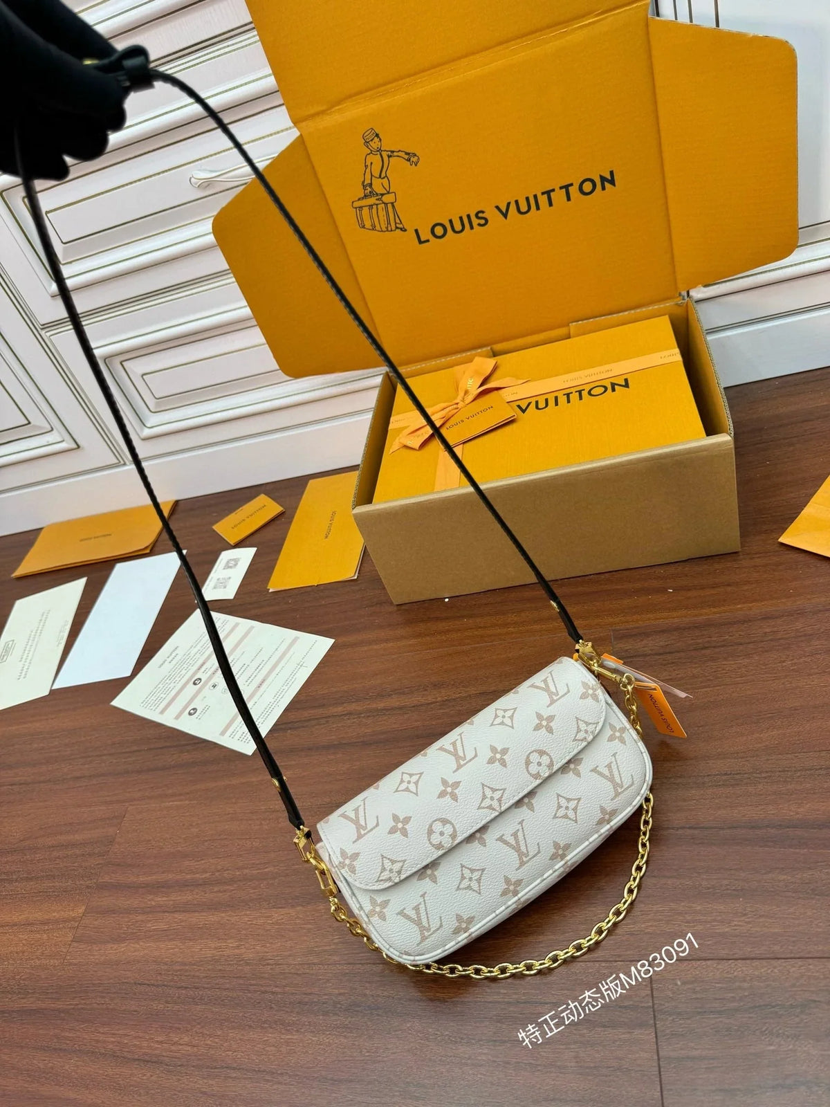 2026 Exquisite+leather+bags-158