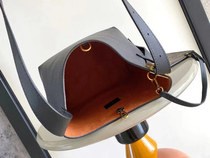 2026 Exquisite+leather+bags-386