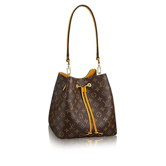 2026 Exquisite+leather+bags-1361