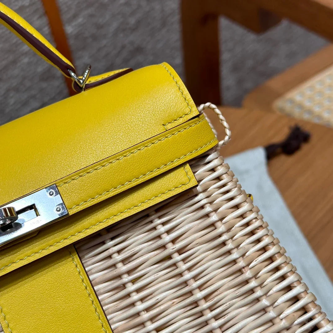 2026 Exquisite+leather+bags-40