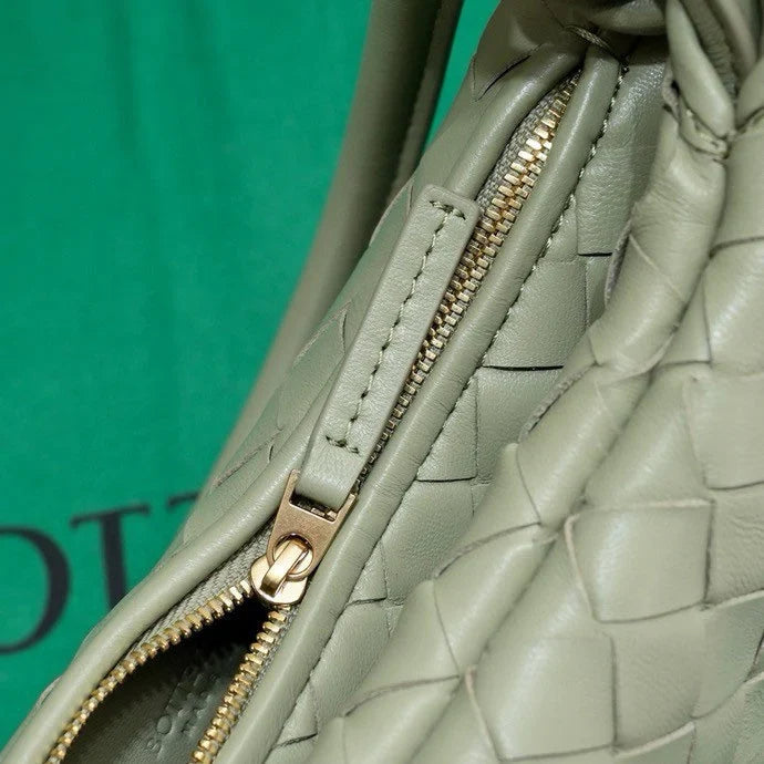 2026 Exquisite+leather+bags-81