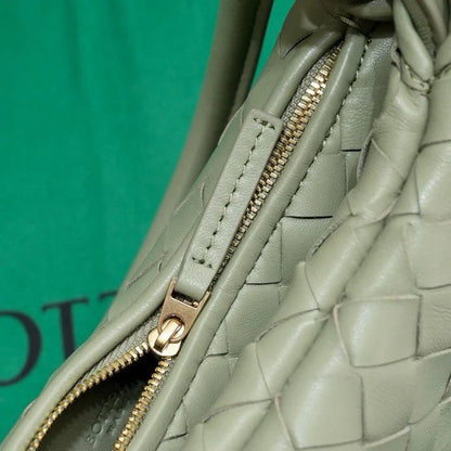 2026 Exquisite+leather+bags-81