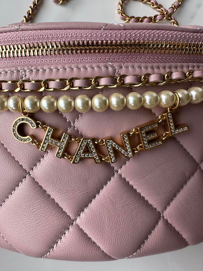 2026 Exquisite+leather+bags-375