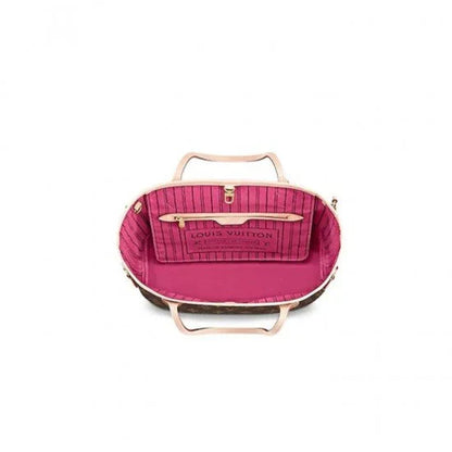 2026 Exquisite+leather+bags-700