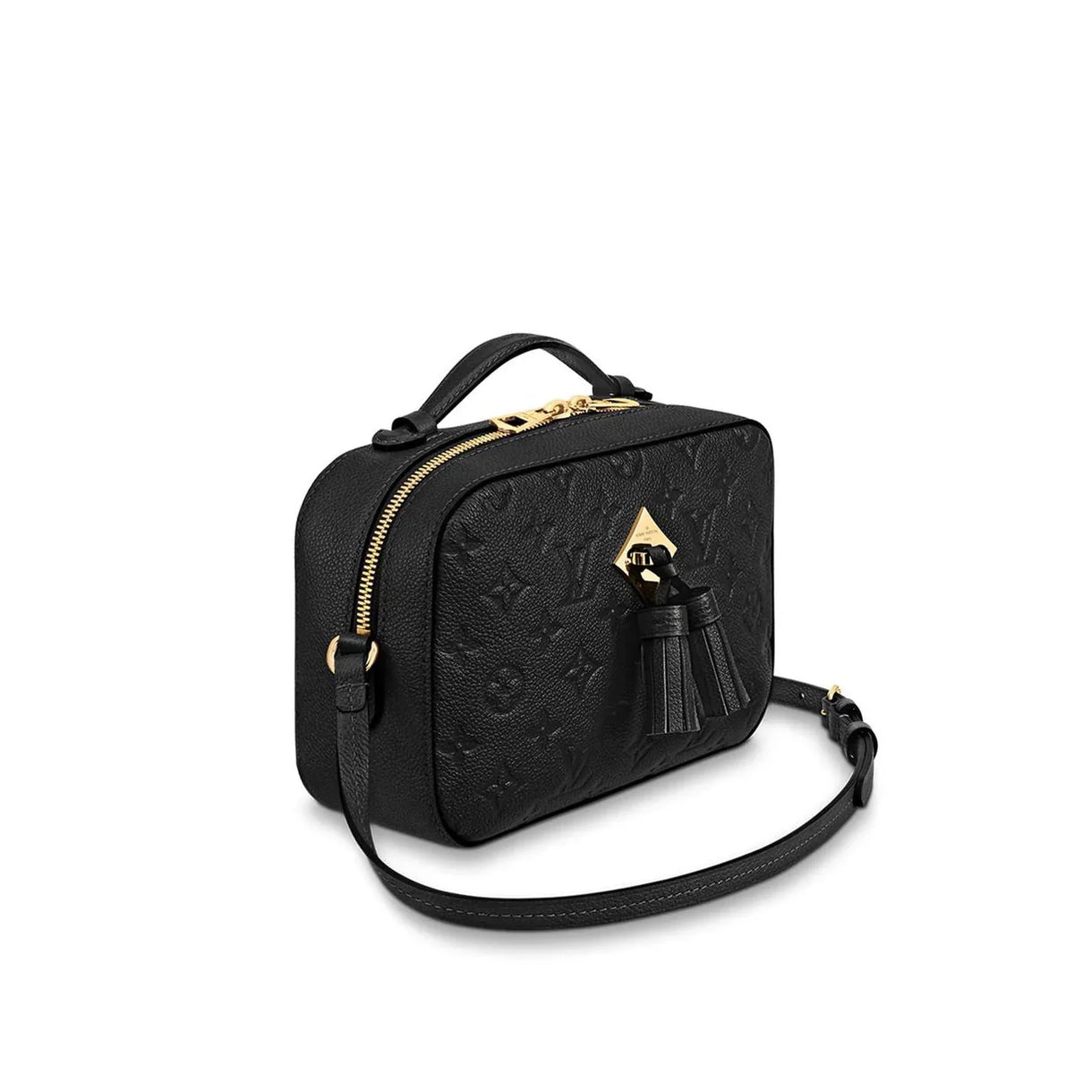 2026 Exquisite+leather+bags-1357