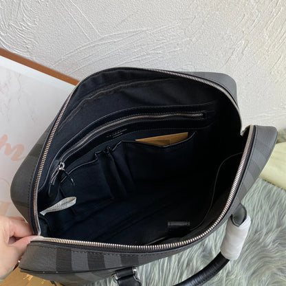 2026 Exquisite+leather+bags-296