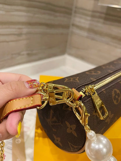 2026 Exquisite+leather+bags-518