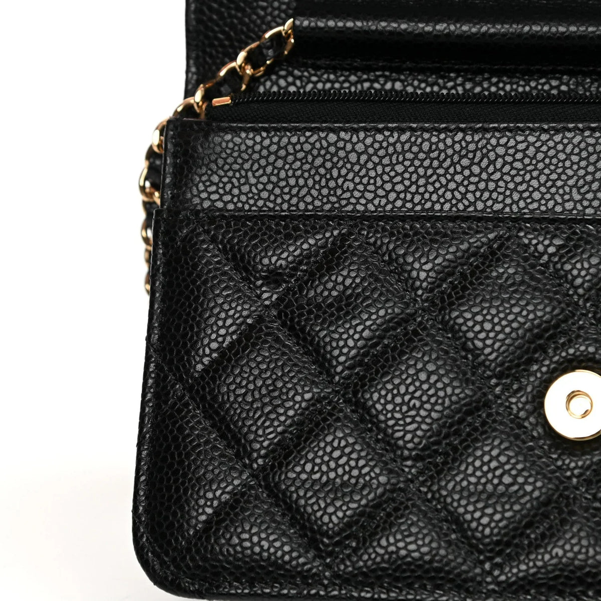 2026 Exquisite+leather+bags-734