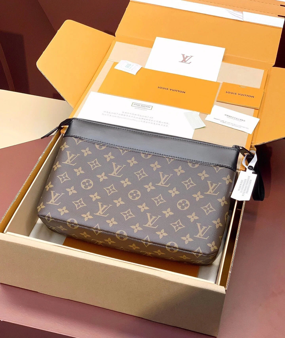 2026 Exquisite+leather+bags-11