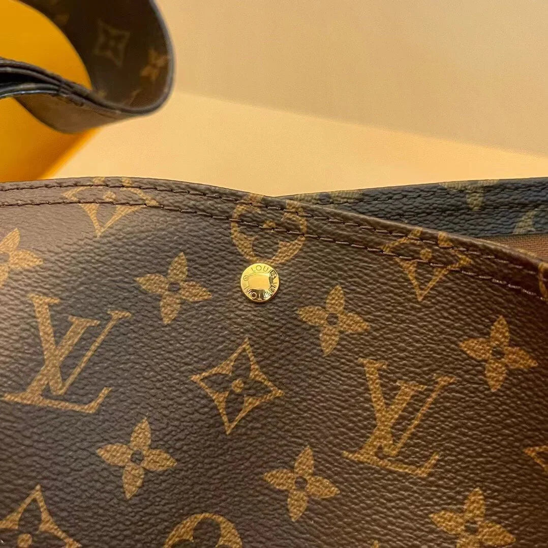 2026 Exquisite+leather+bags-280