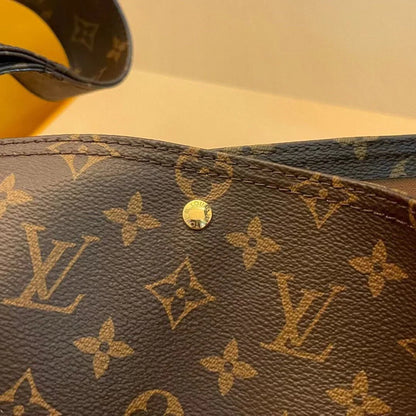 2026 Exquisite+leather+bags-280