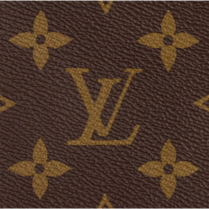 2026 Exquisite+leather+bags-1210