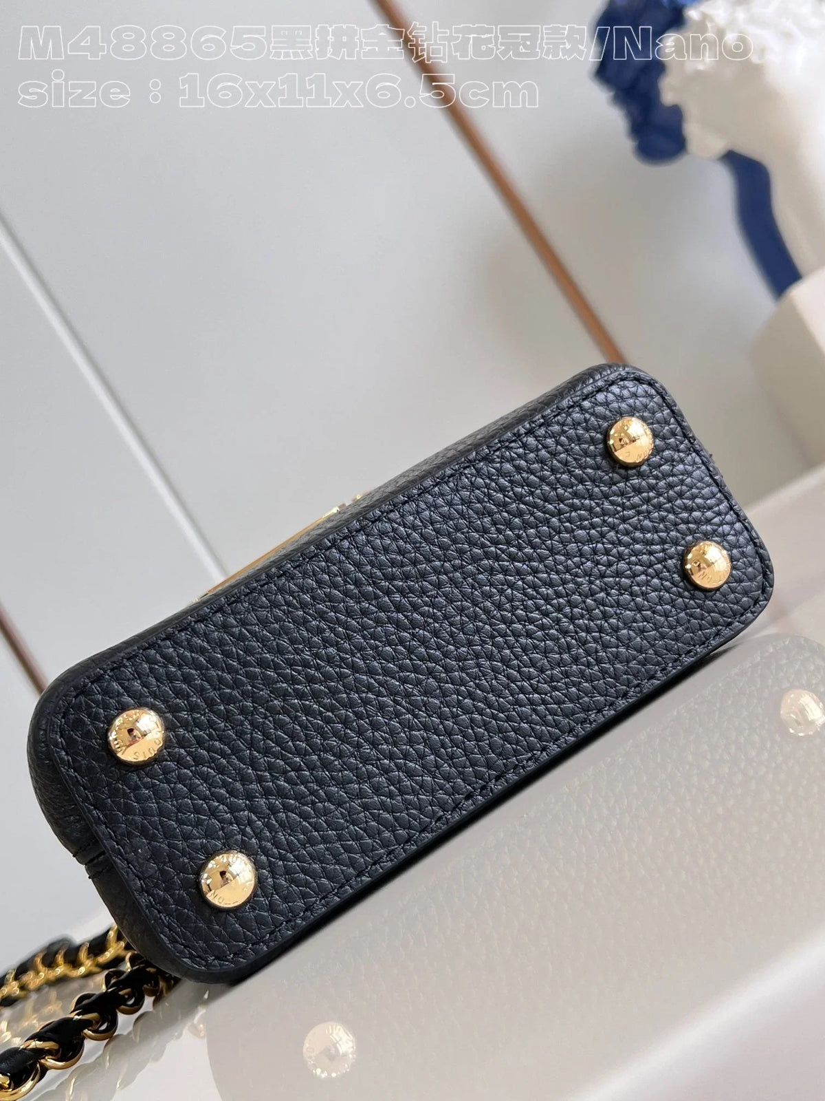 2026 Exquisite+leather+bags-326