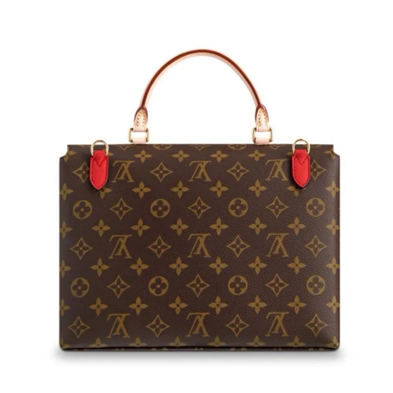 2026 Exquisite+leather+bags-1232