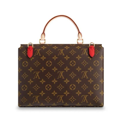 2026 Exquisite+leather+bags-1232