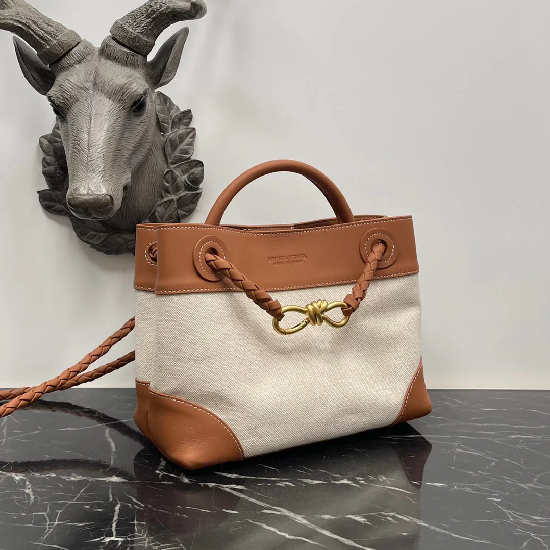 2026 Exquisite+leather+bags-395