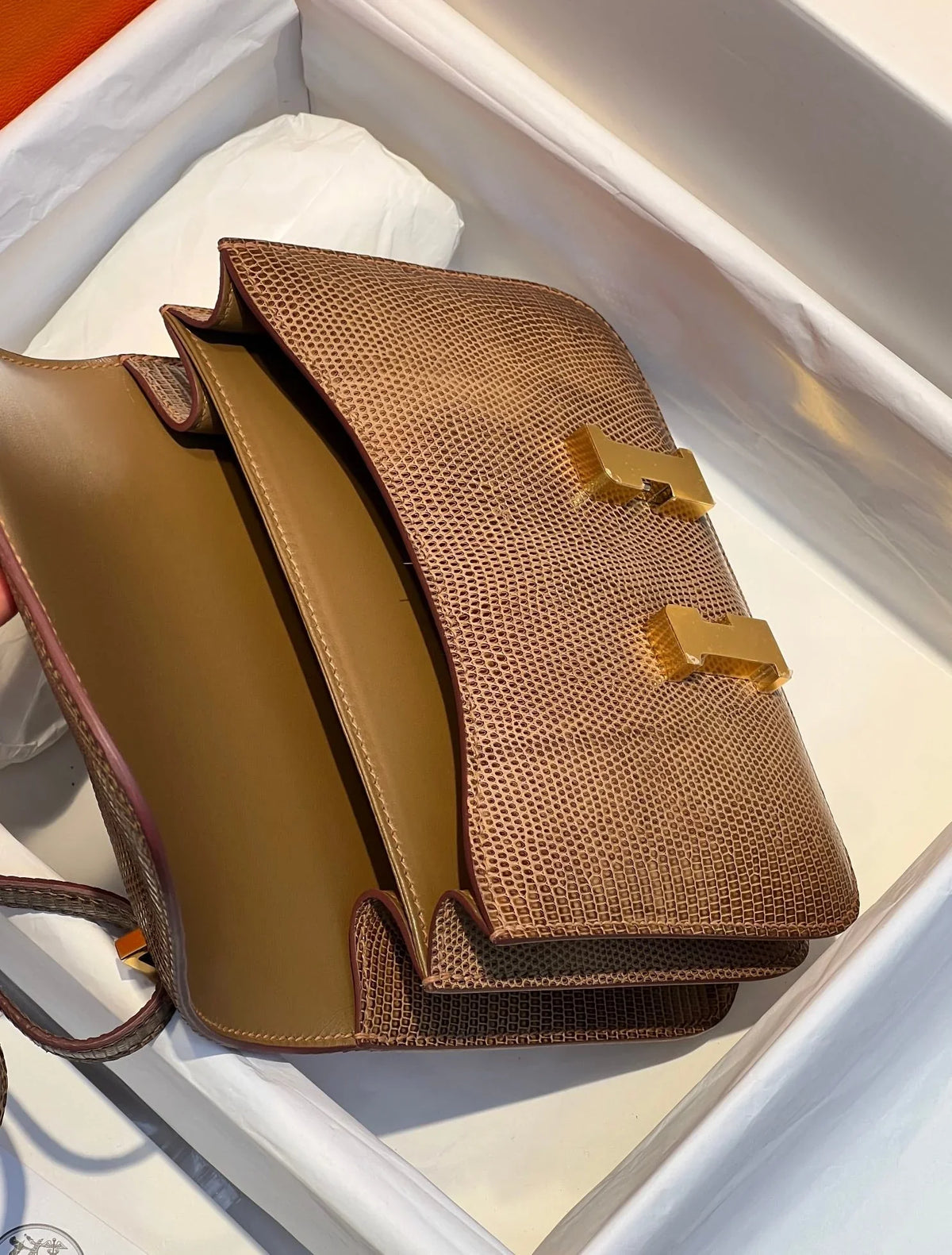 2026 Exquisite+leather+bags-50
