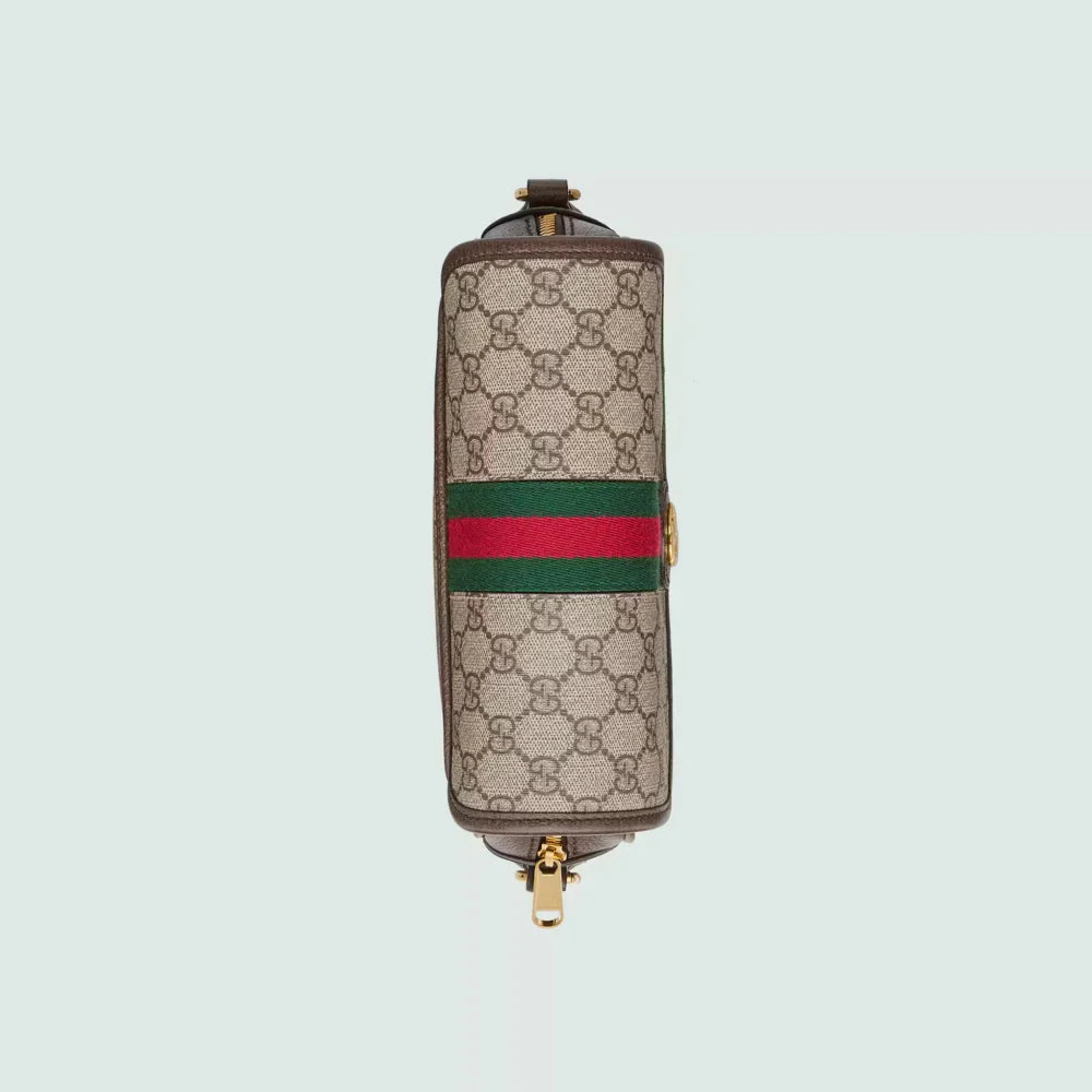 2026 Exquisite+leather+bags-1452