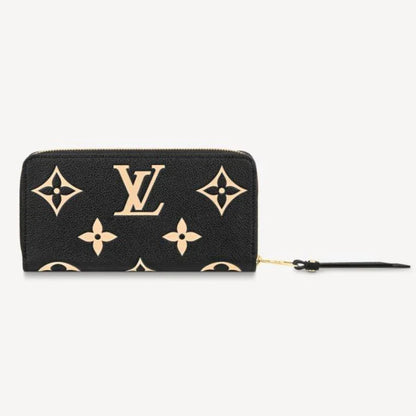 2026 Exquisite+leather+bags-714