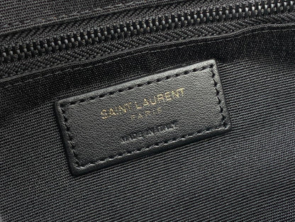 2026 Exquisite+leather+bags-369