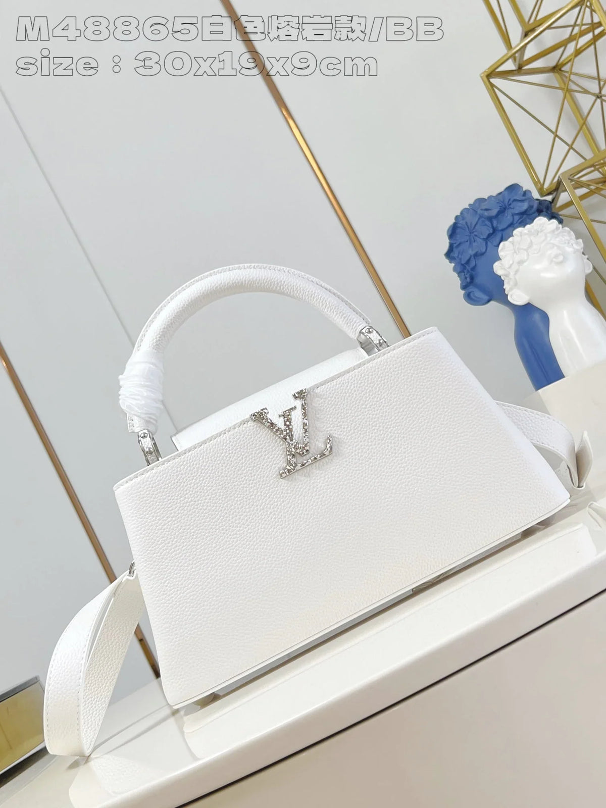 2026 Exquisite+leather+bags-346