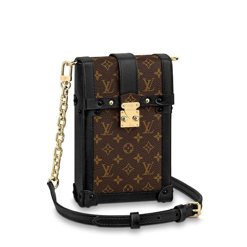 2026 Exquisite+leather+bags-1350