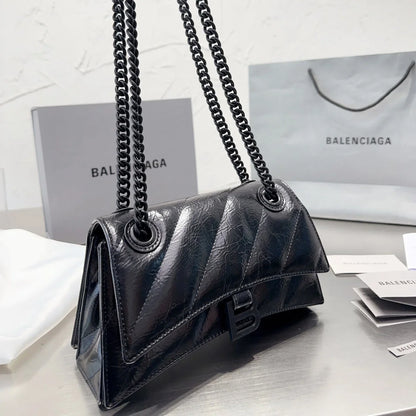 2026 Exquisite+leather+bags-605