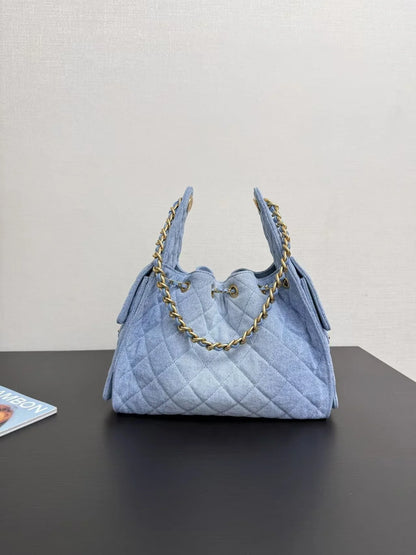 2026 Exquisite+leather+bags-7781