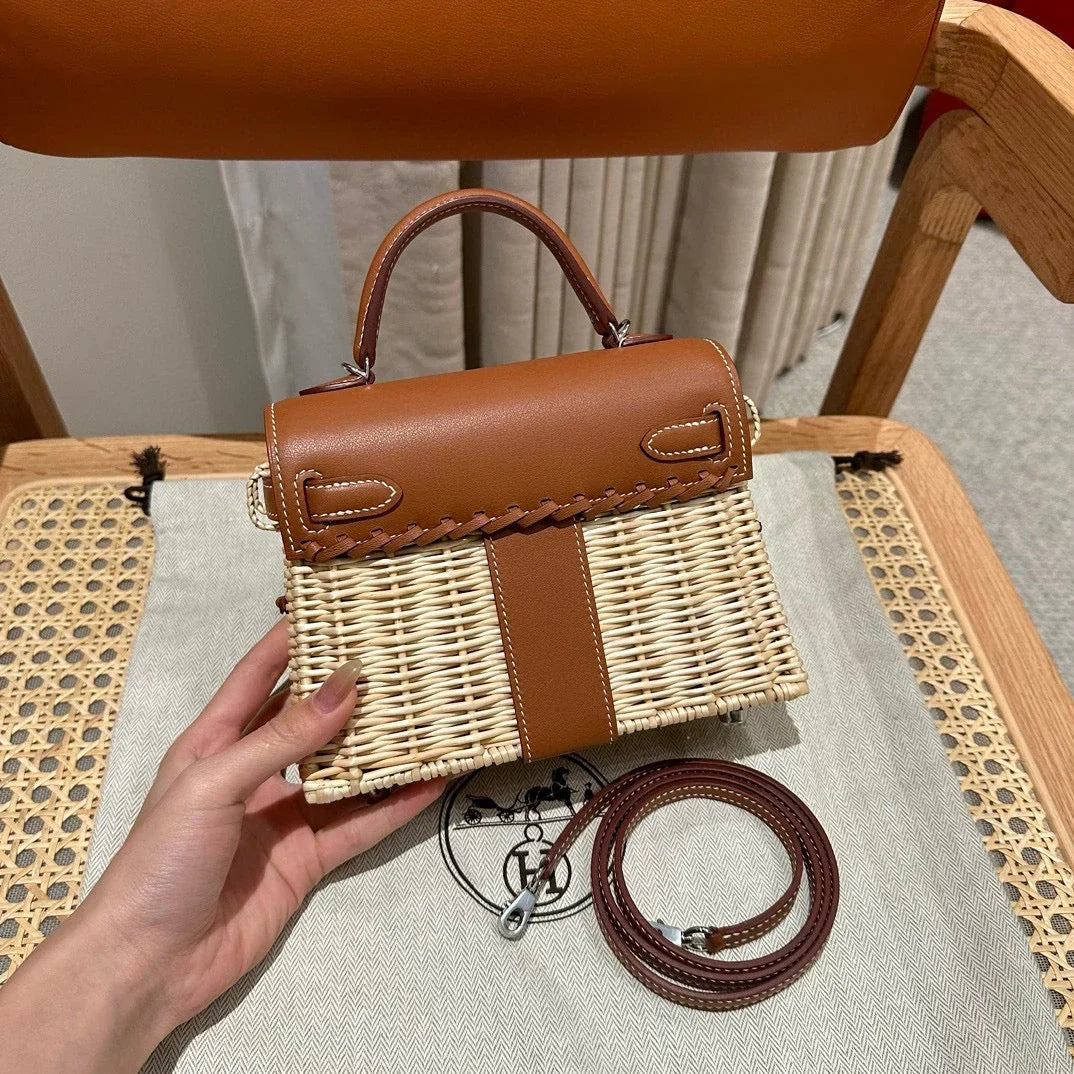 2026 Exquisite+leather+bags-42