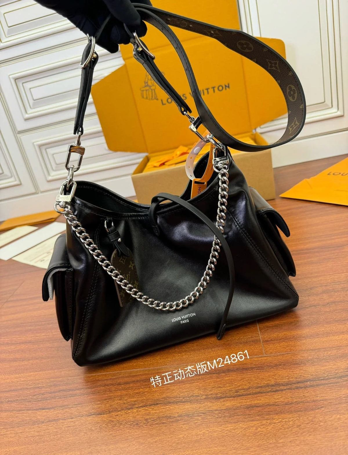2026 Exquisite+leather+bags-161