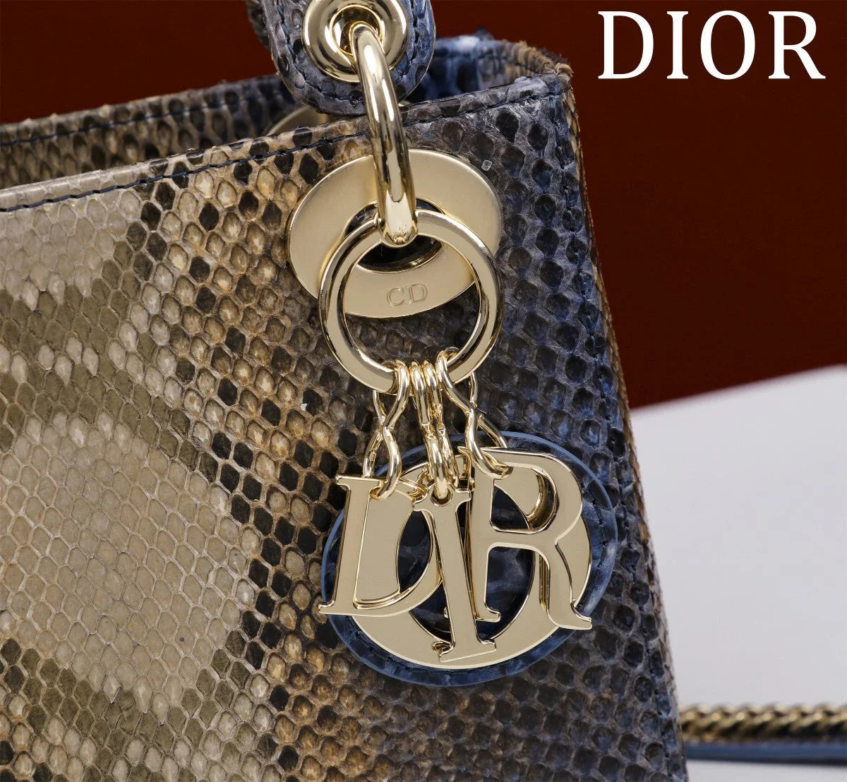 2026 Exquisite+leather+bags-109