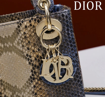 2026 Exquisite+leather+bags-109