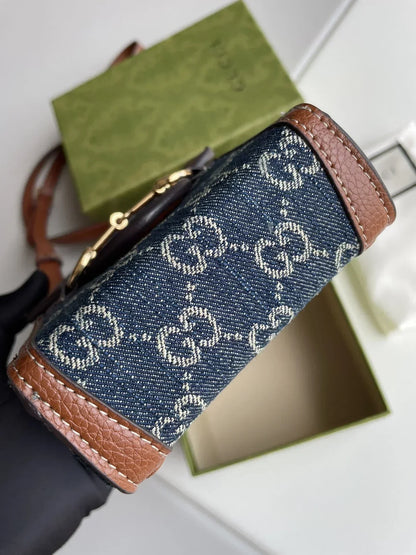 2026 Exquisite+leather+bags-534