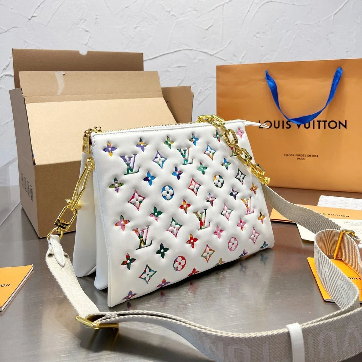 2026 Exquisite+leather+bags-540