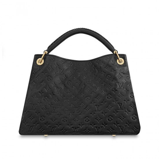 2026 Exquisite+leather+bags-1497