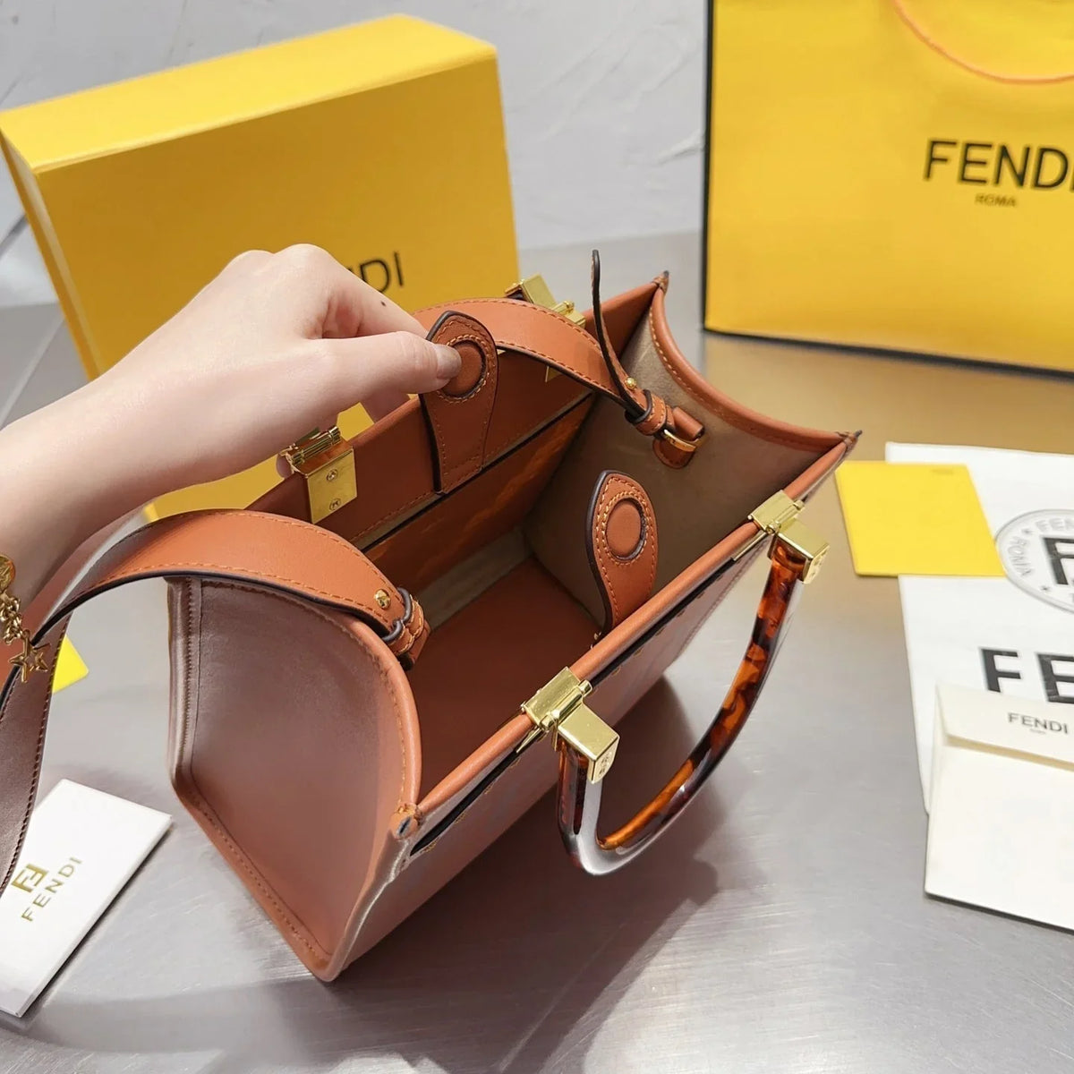 2026 Exquisite+leather+bags-643