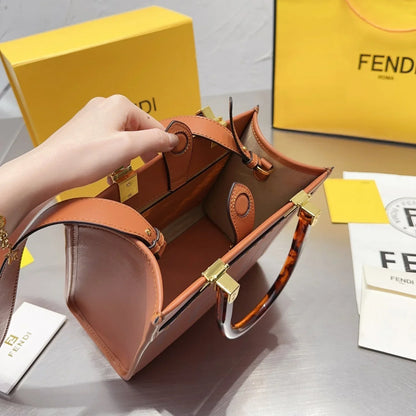 2026 Exquisite+leather+bags-643