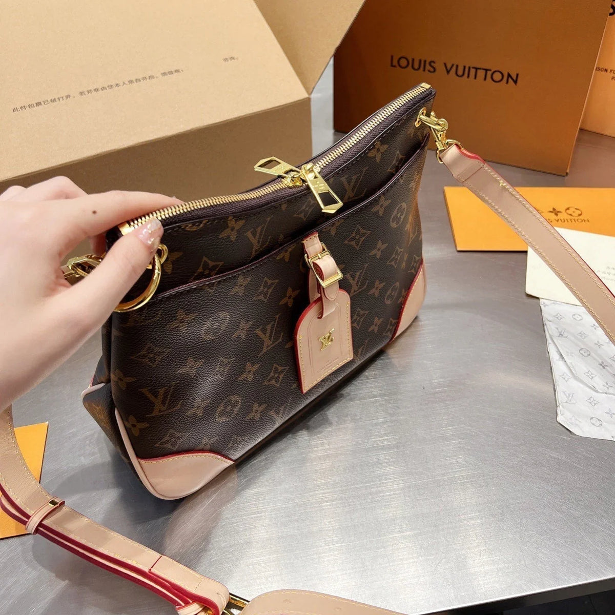 2026 Exquisite+leather+bags-448