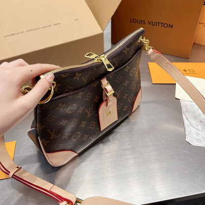 2026 Exquisite+leather+bags-448