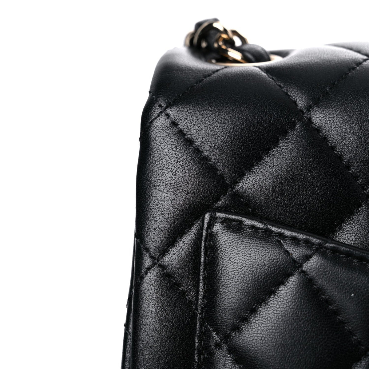 2026 Exquisite+leather+bags-766