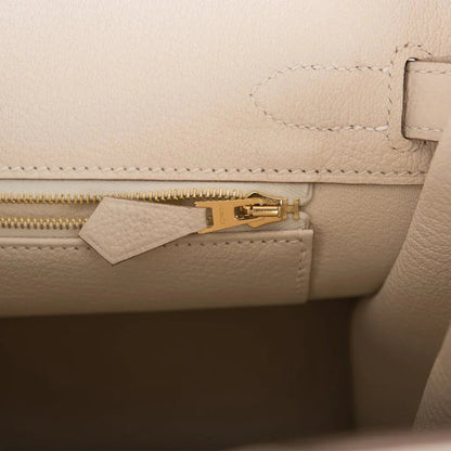 2026 Exquisite+leather+bags-1477