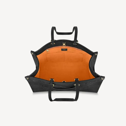 2026 Exquisite+leather+bags-706