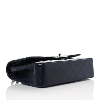 2026 Exquisite+leather+bags-1311