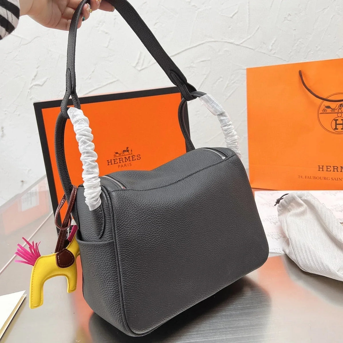 2026 Exquisite+leather+bags-647