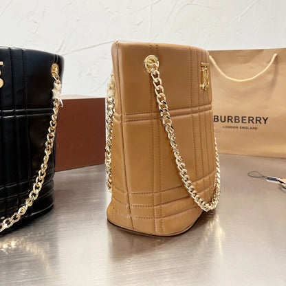 2026 Exquisite+leather+bags-549