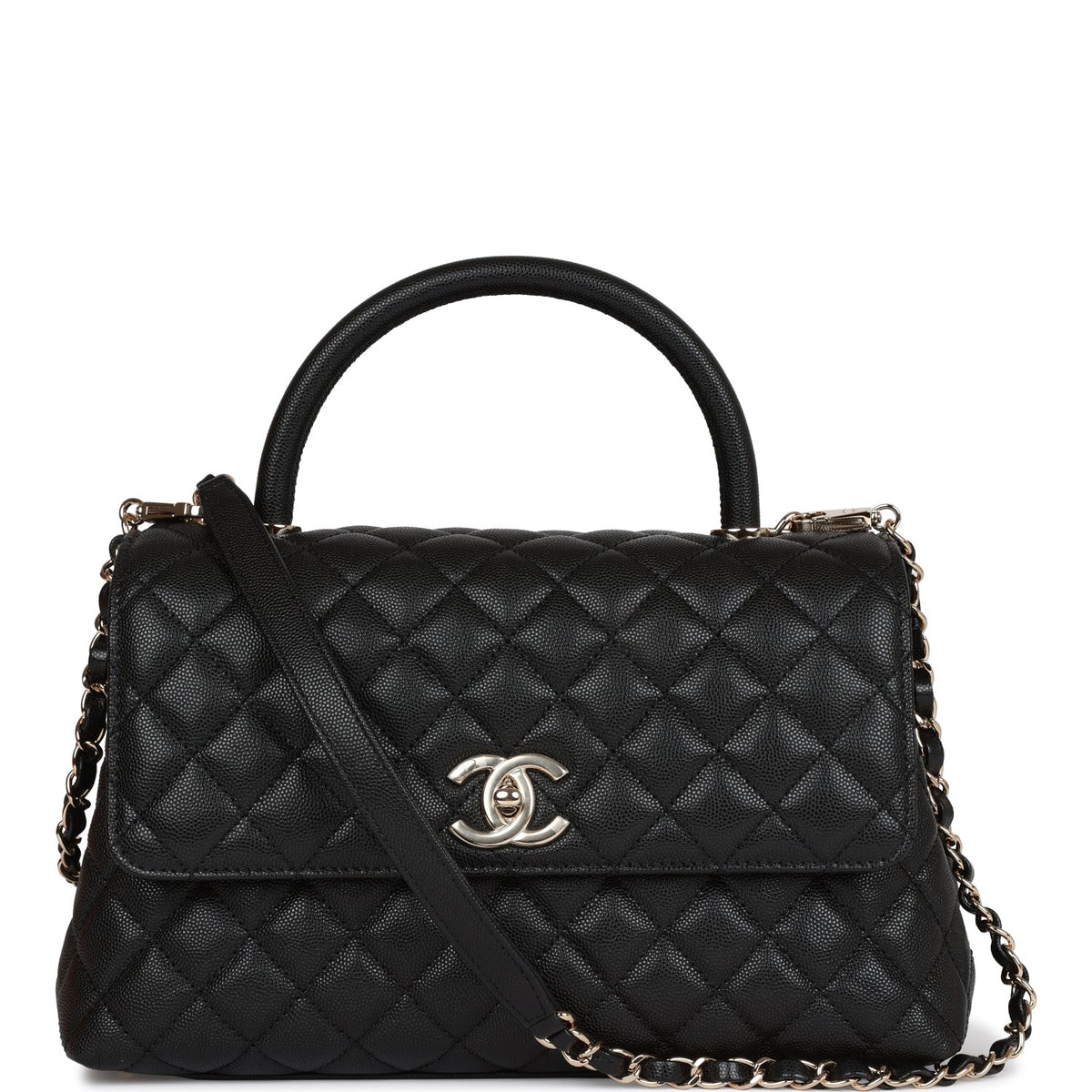 2026 Exquisite+leather+bags-1442